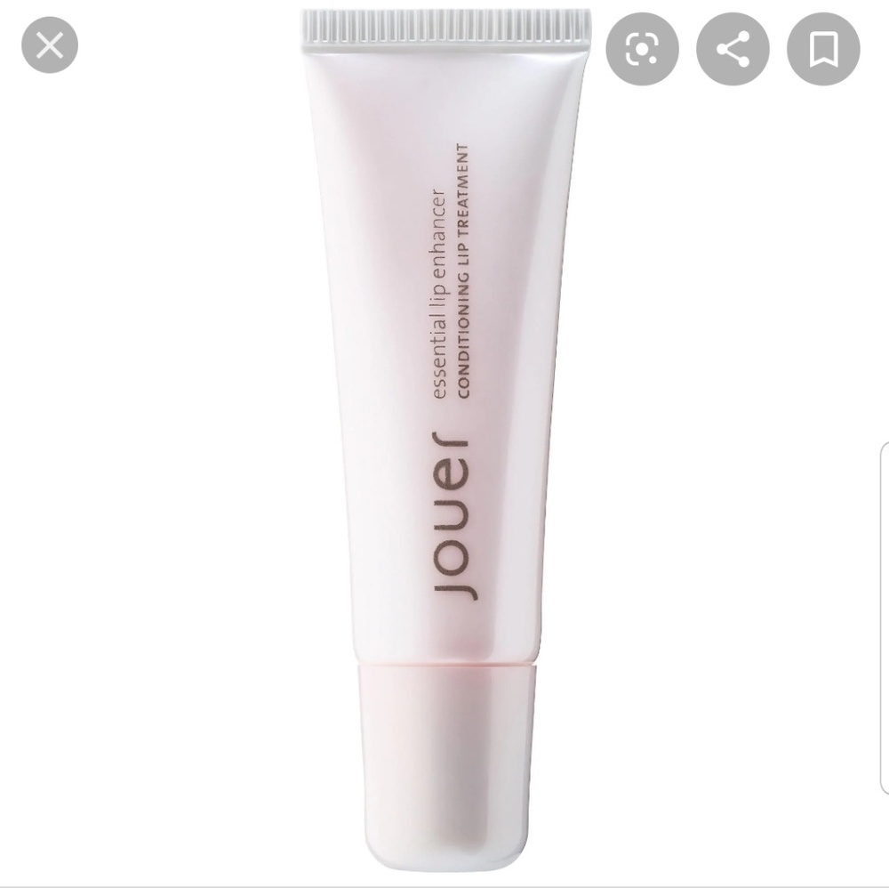 New Travel Size Jouer Essential Lip Enhancer